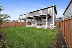 1503 27th St NW, Puyallup, WA 98371 - Photo 37