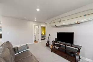 1503 27th St NW, Puyallup, WA 98371 - Photo 21