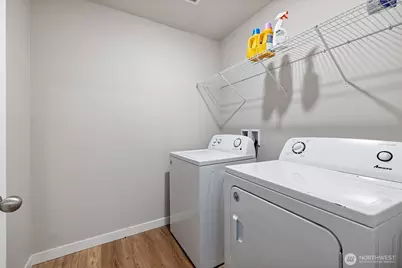 1503 27th Street NW, Puyallup, WA 98371 - Photo 33