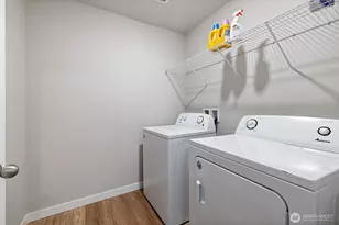 1503 27th St NW, Puyallup, WA 98371 - Photo 33