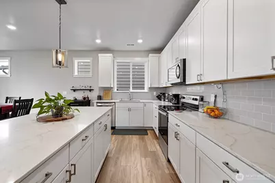 1503 27th Street NW, Puyallup, WA 98371 - Photo 9