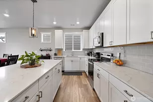 1503 27th St NW, Puyallup, WA 98371 - Photo 9