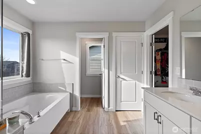 1503 27th Street NW, Puyallup, WA 98371 - Photo 25