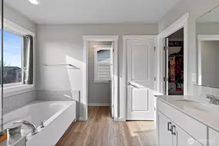 1503 27th St NW, Puyallup, WA 98371 - Photo 25