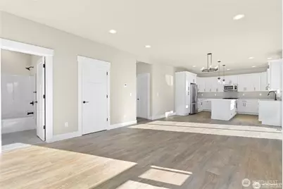 259 11 Th Street, Blaine, WA 98230 - Photo 7