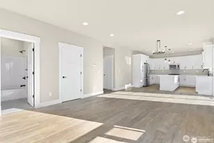 259 11 Th St, Blaine, WA 98230 - Photo 7