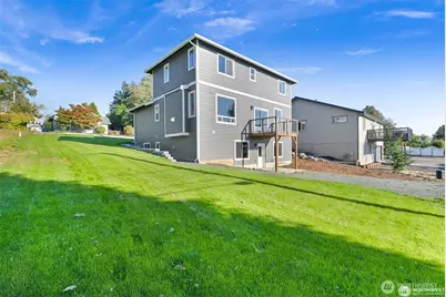 259 11 Th Street, Blaine, WA 98230 - Photo 15