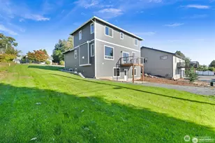 259 11 Th St, Blaine, WA 98230 - Photo 15