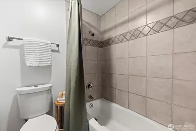 8626 Onyx Drive SW #C, Lakewood, WA 98498 - Photo 21