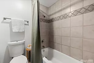 8626 Onyx Dr SW, Lakewood, WA 98498 - Photo 21