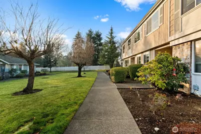 8626 Onyx Drive SW #C, Lakewood, WA 98498 - Photo 3