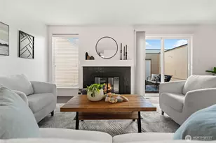 8626 Onyx Dr SW, Lakewood, WA 98498 - Photo 11