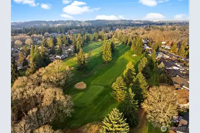 8626 Onyx Drive SW #C, Lakewood, WA 98498 - Photo 37