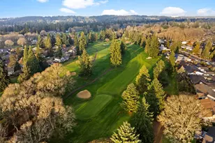 8626 Onyx Dr SW, Lakewood, WA 98498 - Photo 37