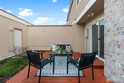 8626 Onyx Drive SW #C, Lakewood, WA 98498 - Photo 29