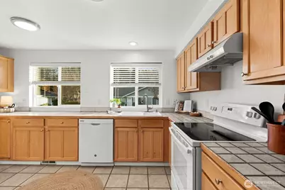 8626 Onyx Drive SW #C, Lakewood, WA 98498 - Photo 9