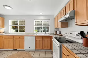 8626 Onyx Dr SW, Lakewood, WA 98498 - Photo 9