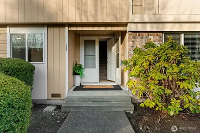 8626 Onyx Drive SW #C, Lakewood, WA 98498 - Photo 5