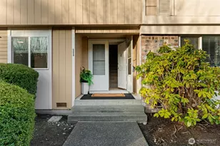 8626 Onyx Dr SW, Lakewood, WA 98498 - Photo 5