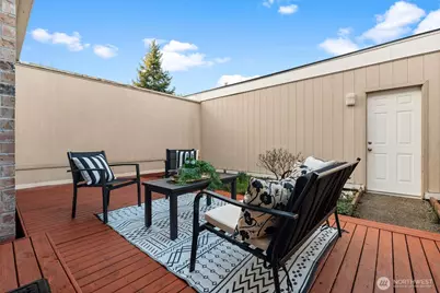 8626 Onyx Drive SW #C, Lakewood, WA 98498 - Photo 31