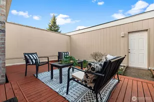 8626 Onyx Dr SW, Lakewood, WA 98498 - Photo 31