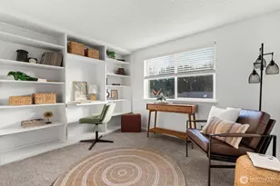 8626 Onyx Dr SW, Lakewood, WA 98498 - Photo 23