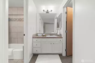 8626 Onyx Dr SW, Lakewood, WA 98498 - Photo 19