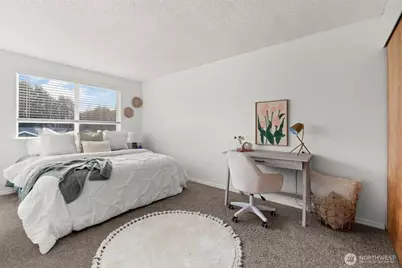 8626 Onyx Drive SW #C, Lakewood, WA 98498 - Photo 25