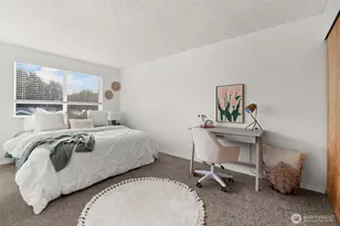 8626 Onyx Dr SW, Lakewood, WA 98498 - Photo 25