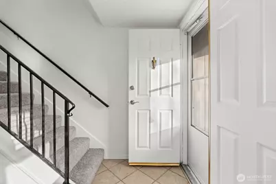 8626 Onyx Drive SW #C, Lakewood, WA 98498 - Photo 7