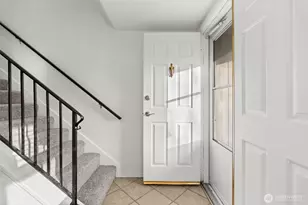 8626 Onyx Dr SW, Lakewood, WA 98498 - Photo 7