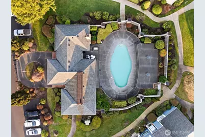 8626 Onyx Drive SW #C, Lakewood, WA 98498 - Photo 35