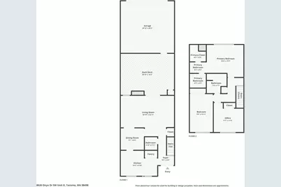 8626 Onyx Drive SW #C, Lakewood, WA 98498 - Photo 39