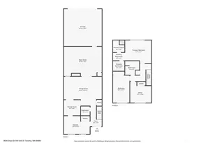 8626 Onyx Dr SW, Lakewood, WA 98498 - Photo 39