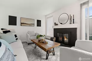 8626 Onyx Dr SW, Lakewood, WA 98498 - Photo 13