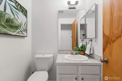 8626 Onyx Drive SW #C, Lakewood, WA 98498 - Photo 17