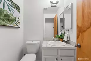 8626 Onyx Dr SW, Lakewood, WA 98498 - Photo 17