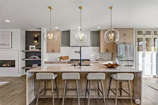 721 N 80th St, Seattle, WA 98103 - Photo 13