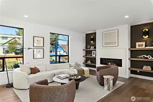 721 N 80th St, Seattle, WA 98103 - Photo 9