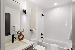 721 N 80th St, Seattle, WA 98103 - Photo 7