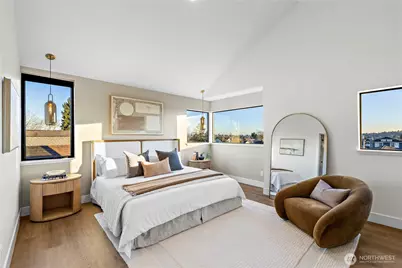 721 N 80th Street, Seattle, WA 98103 - Photo 19