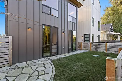 721 N 80th Street, Seattle, WA 98103 - Photo 5