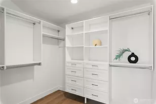 721 N 80th St, Seattle, WA 98103 - Photo 23