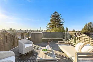 721 N 80th St, Seattle, WA 98103 - Photo 29