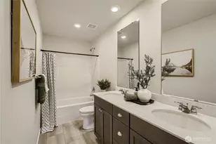 6043 Trace Dr SW, Port Orchard, WA 98367 - Photo 17