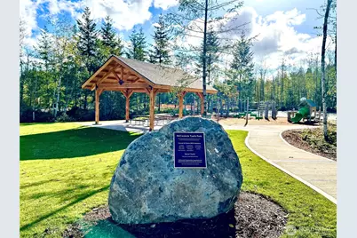 6043 Trace Drive SW #453, Port Orchard, WA 98367 - Photo 29