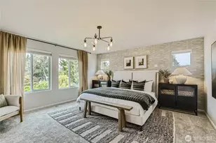 6043 Trace Dr SW, Port Orchard, WA 98367 - Photo 23