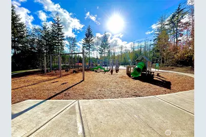 6043 Trace Drive SW #453, Port Orchard, WA 98367 - Photo 31