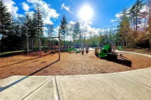 6043 Trace Dr SW, Port Orchard, WA 98367 - Photo 31