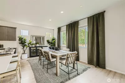 6043 Trace Drive SW #453, Port Orchard, WA 98367 - Photo 11